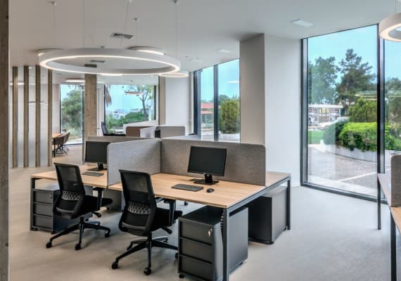 重庆卓祥妙装饰材料有限公司